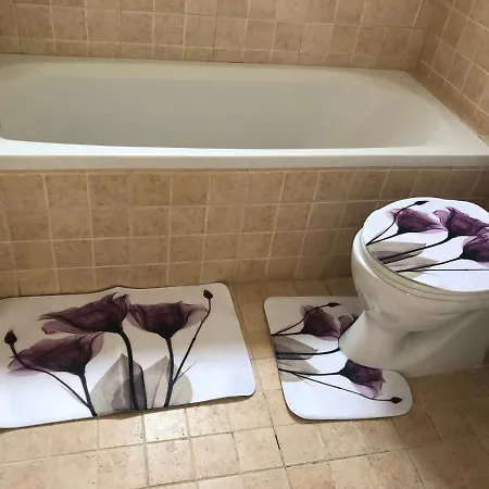 Secret Valley 3 Bedroom In Paphos Villa *