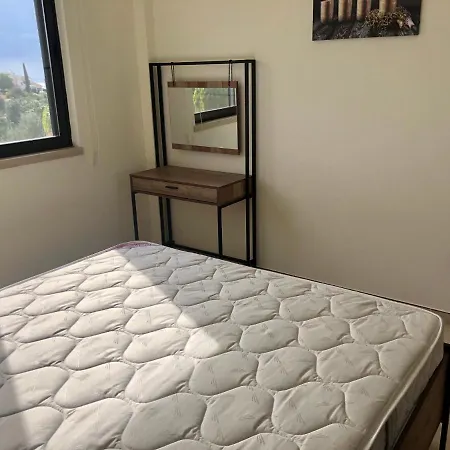 Villa Secret Valley 3 Bedroom In Paphos *