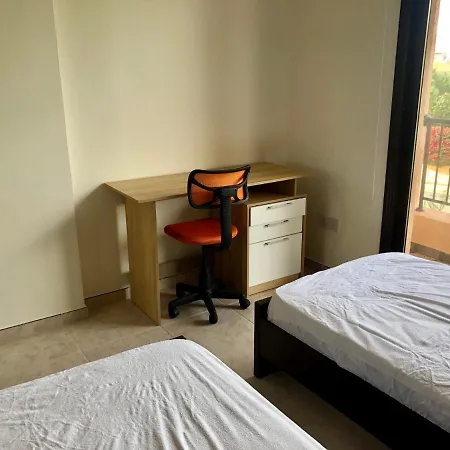 Secret Valley 3 Bedroom In Paphos * Kouklia